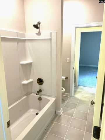 225 Compass Trail, Blythewood, SC 29016
