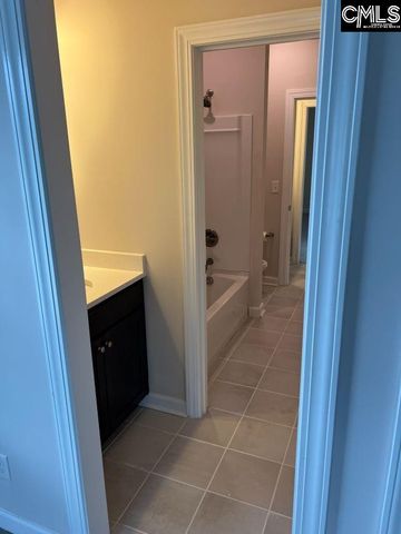 225 Compass Trail, Blythewood, SC 29016