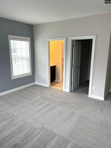 225 Compass Trail, Blythewood, SC 29016