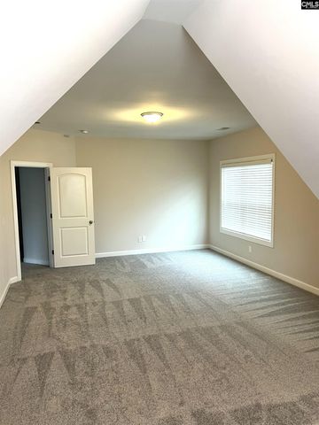 225 Compass Trail, Blythewood, SC 29016