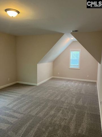 225 Compass Trail, Blythewood, SC 29016