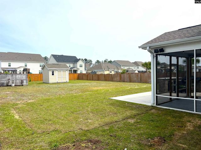225 Compass Trail, Blythewood, SC 29016