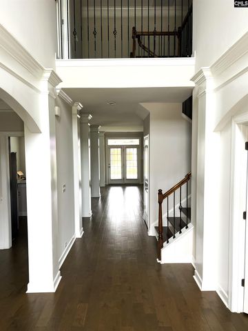 225 Compass Trail, Blythewood, SC 29016