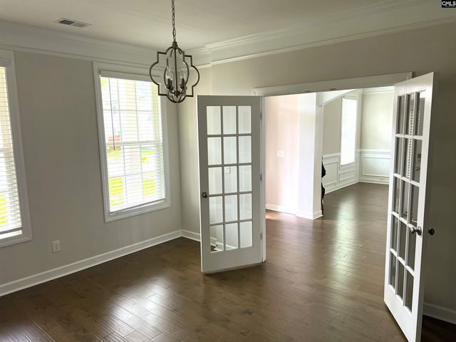 225 Compass Trail, Blythewood, SC 29016