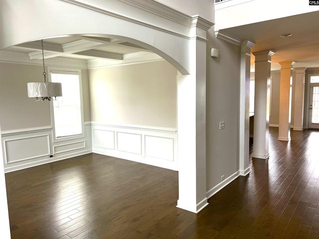 225 Compass Trail, Blythewood, SC 29016