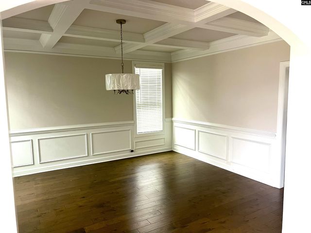 225 Compass Trail, Blythewood, SC 29016