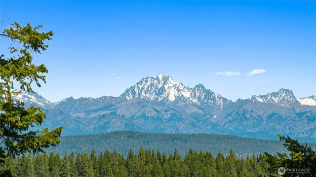 1208 Rodeo Road, Cle Elum, WA 98922