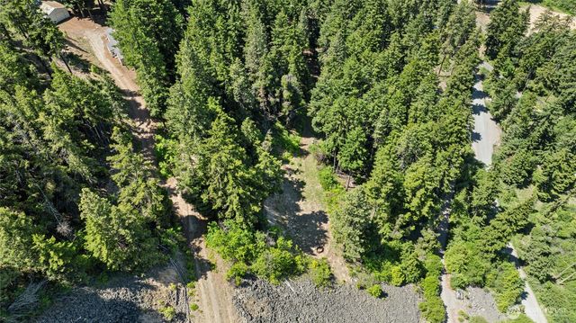 1208 Rodeo Road, Cle Elum, WA 98922