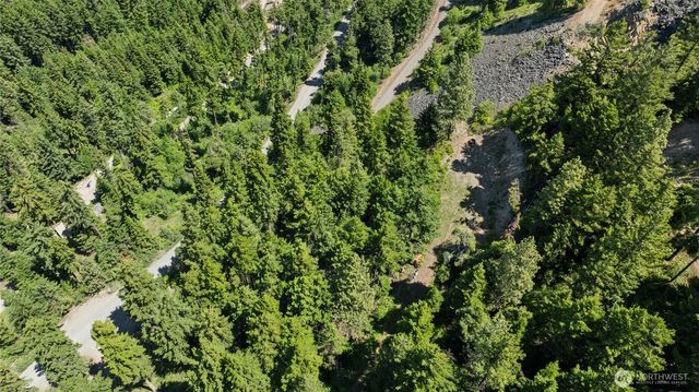 1208 Rodeo Road, Cle Elum, WA 98922