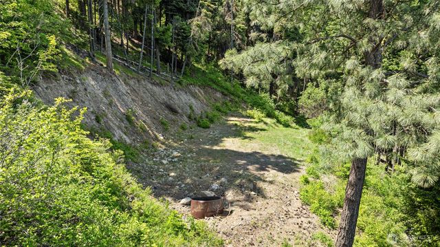1208 Rodeo Road, Cle Elum, WA 98922