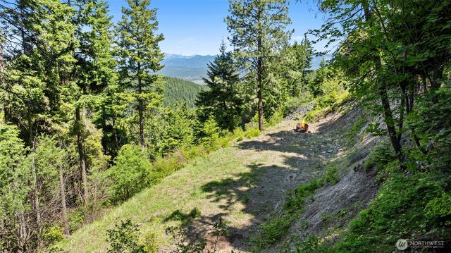1208 Rodeo Road, Cle Elum, WA 98922