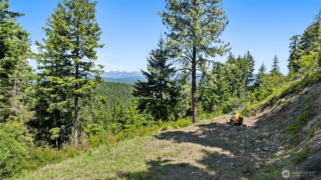 1208 Rodeo Road, Cle Elum, WA 98922