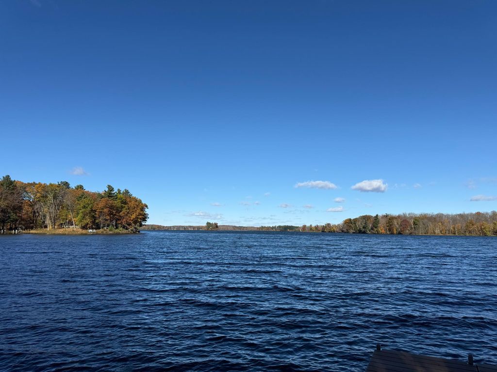 TBD County Hwy MD, Sarona, WI 54870 — photo 4