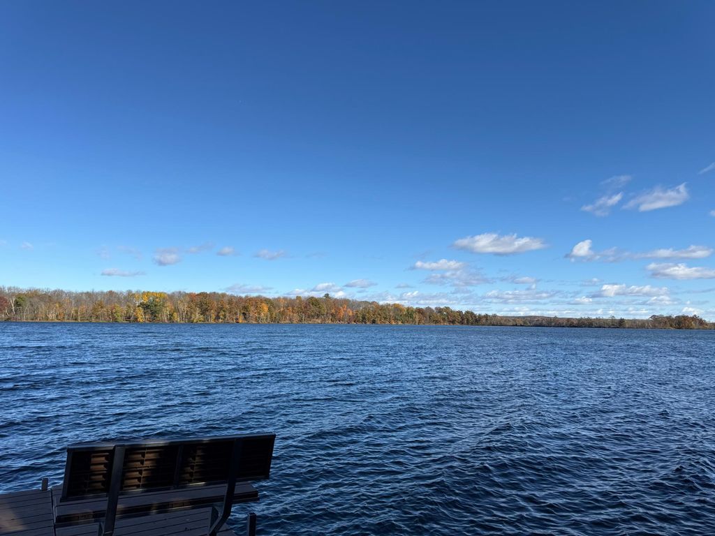 TBD County Hwy MD, Sarona, WI 54870 — photo 5
