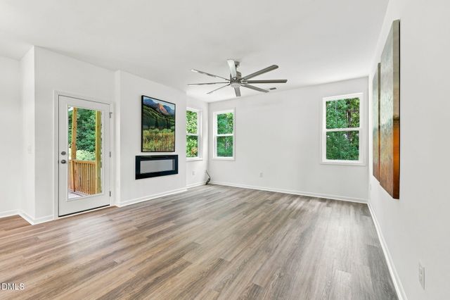 236 White Azalea Way, Benson, NC 27504