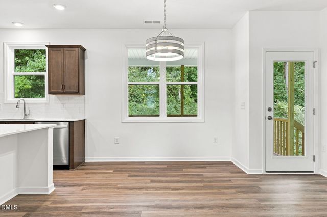 236 White Azalea Way, Benson, NC 27504