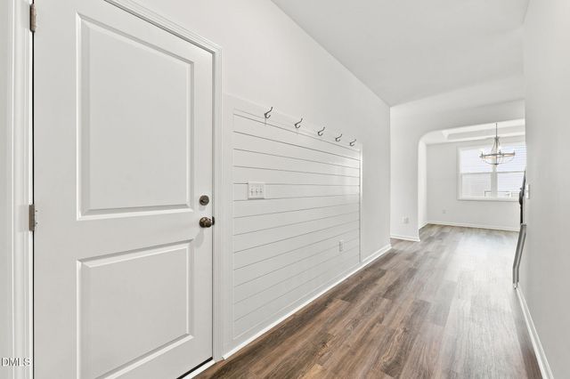 236 White Azalea Way, Benson, NC 27504