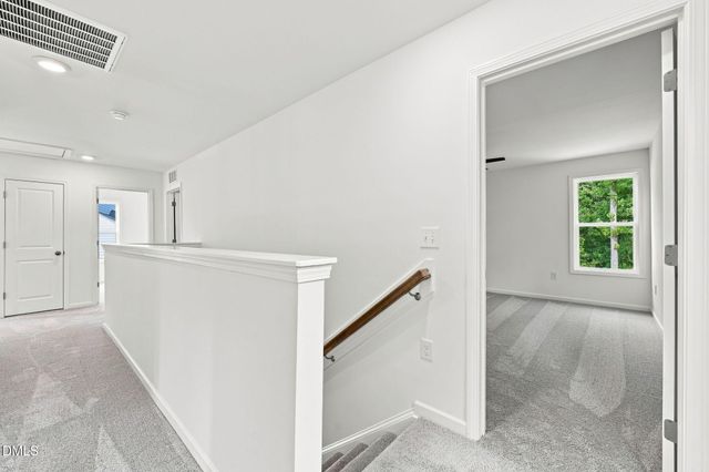236 White Azalea Way, Benson, NC 27504