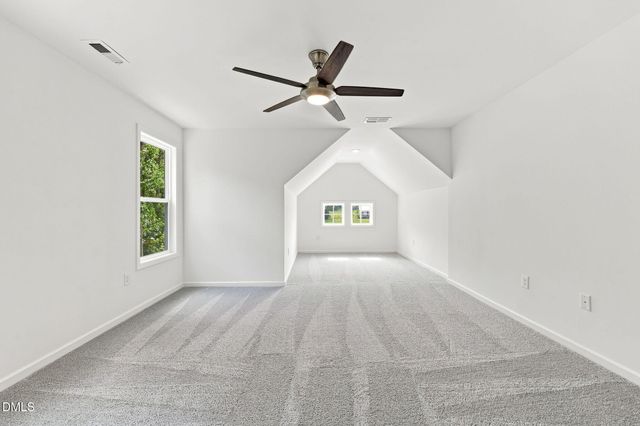 236 White Azalea Way, Benson, NC 27504
