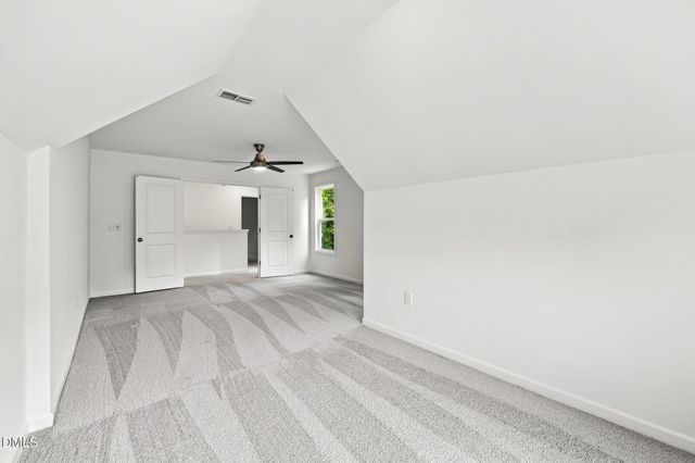 236 White Azalea Way, Benson, NC 27504