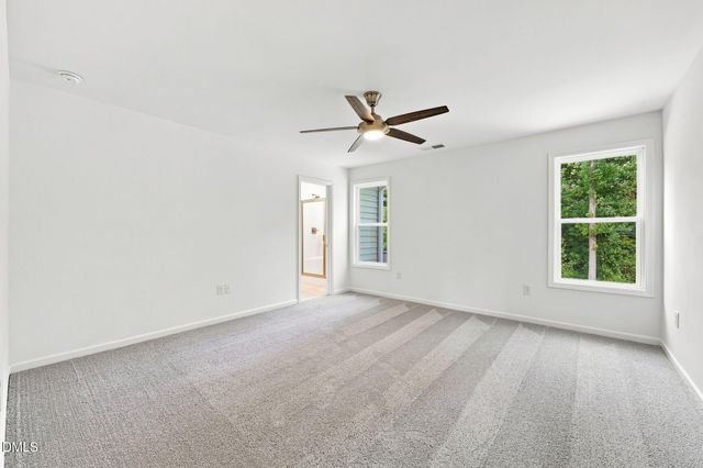 236 White Azalea Way, Benson, NC 27504
