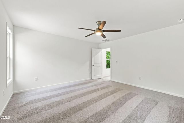 236 White Azalea Way, Benson, NC 27504