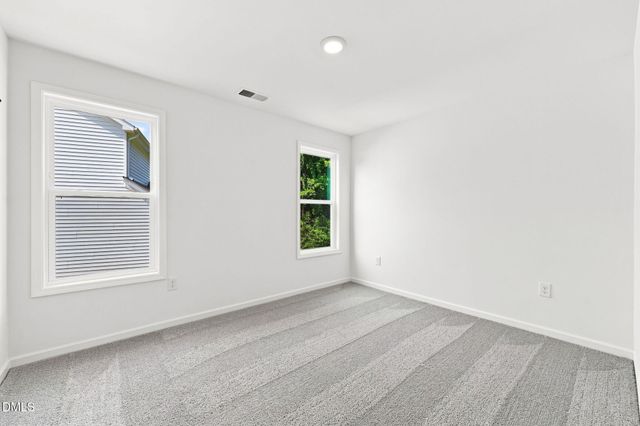 236 White Azalea Way, Benson, NC 27504