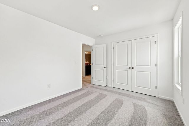 236 White Azalea Way, Benson, NC 27504