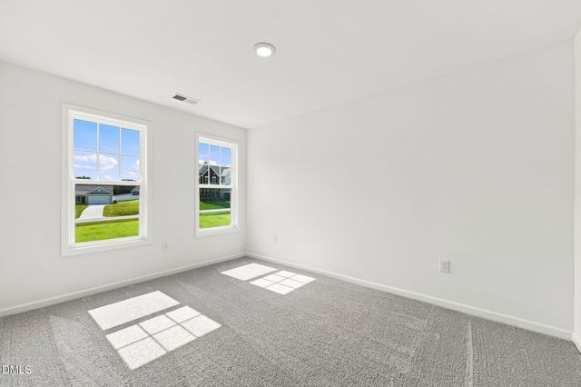 236 White Azalea Way, Benson, NC 27504