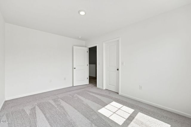 236 White Azalea Way, Benson, NC 27504