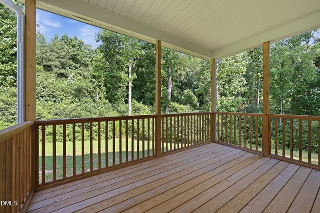 236 White Azalea Way, Benson, NC 27504