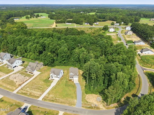 236 White Azalea Way, Benson, NC 27504