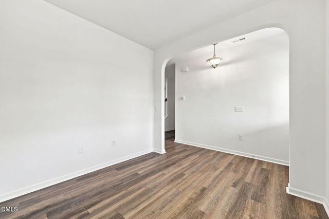 236 White Azalea Way, Benson, NC 27504