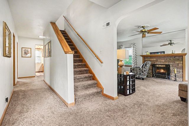 222 W Michigan Street, New Carlisle, IN 46552