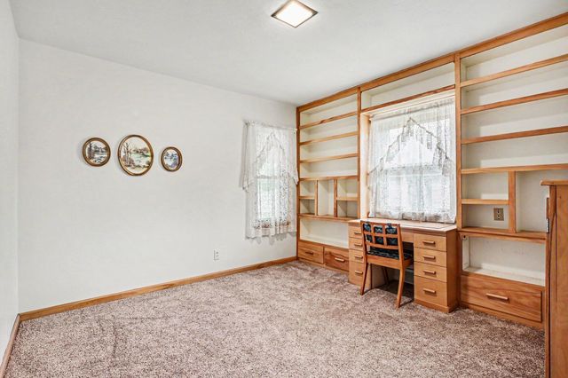 222 W Michigan Street, New Carlisle, IN 46552