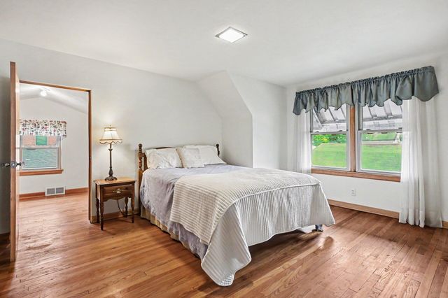 222 W Michigan Street, New Carlisle, IN 46552