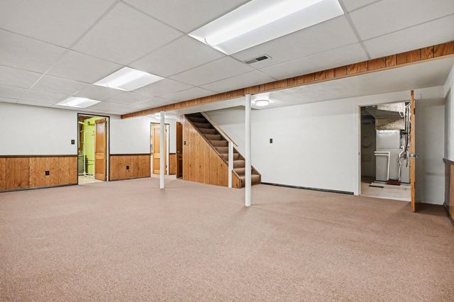 222 W Michigan Street, New Carlisle, IN 46552