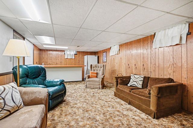 222 W Michigan Street, New Carlisle, IN 46552
