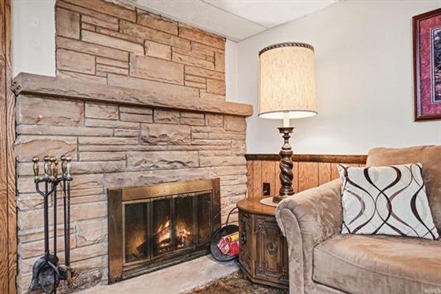 222 W Michigan Street, New Carlisle, IN 46552