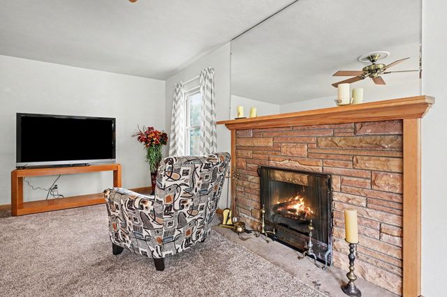 222 W Michigan Street, New Carlisle, IN 46552