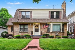 222 W Michigan Street, New Carlisle, IN 46552