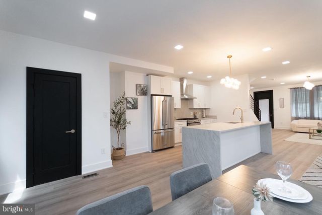 839 FLORIDA AVE NE, Washington, DC 20002
