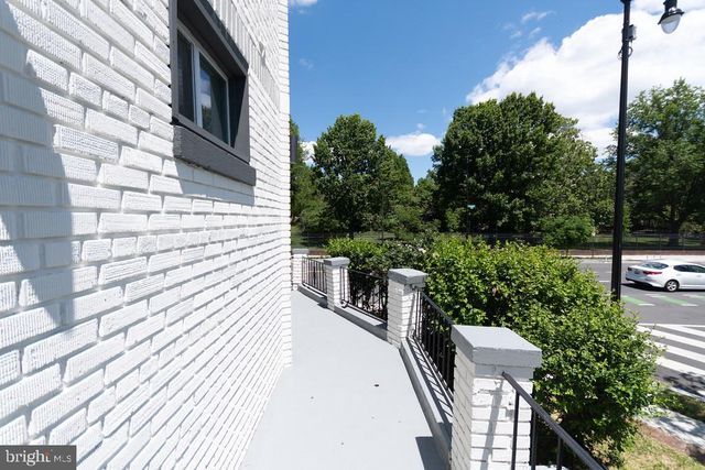 839 FLORIDA AVE NE, Washington, DC 20002