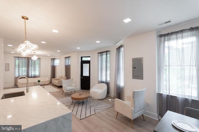 839 FLORIDA AVE NE, Washington, DC 20002