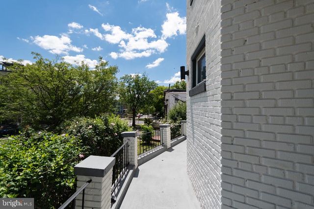 839 FLORIDA AVE NE, Washington, DC 20002