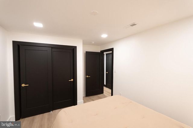 839 FLORIDA AVE NE, Washington, DC 20002