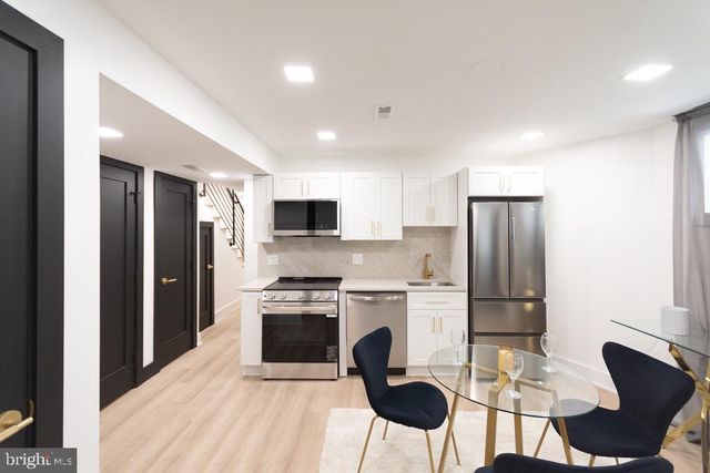 839 FLORIDA AVE NE, Washington, DC 20002