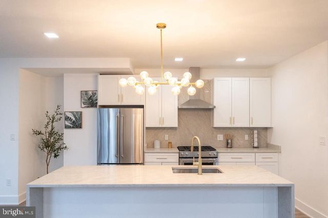839 FLORIDA AVE NE, Washington, DC 20002