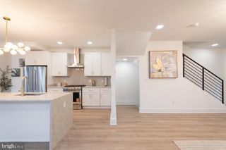 839 FLORIDA AVE NE, Washington, DC 20002