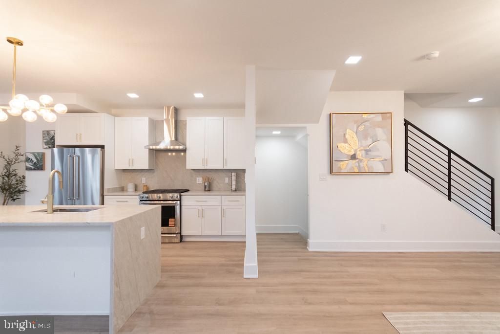 839 FLORIDA AVE NE, Washington, DC 20002
